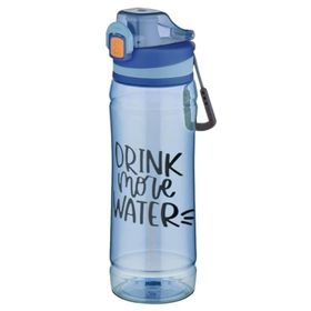 Vagonlife VGN1004 780 ml Mavi Matara
