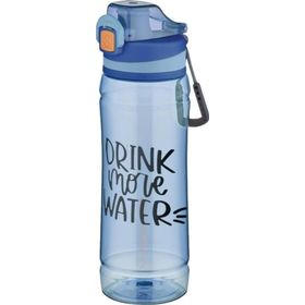 Vagonlife VGN1004 780 ml Mavi Matara