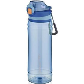 Vagonlife VGN1004 780 ml Mavi Matara