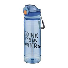 Vagonlife VGN1004 780 ml Mavi Matara