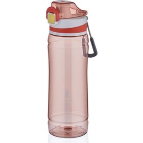 Vagonlife VGN1004 780 ml Pembe Matara
