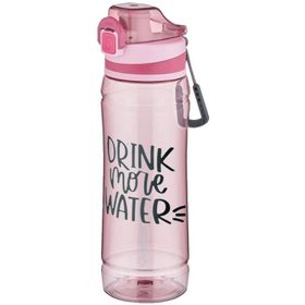 Vagonlife VGN1004 780 ml Pembe Matara