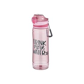 Vagonlife VGN1004 780 ml Pembe Matara