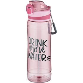 Vagonlife VGN1004 780 ml Pembe Matara