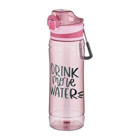 Vagonlife VGN1004 780 ml Pembe Matara