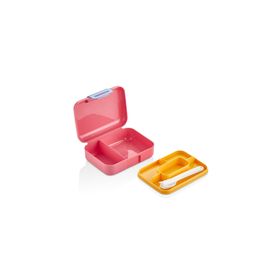 Vagonlife VGN1010 Beslenme Kabı