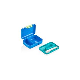 Vagonlife VGN1010 Beslenme Kabı