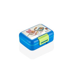 Vagonlife VGN1010 Beslenme Kabı