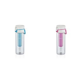 Vagonlife VGN1717 Blends 650 ml Matara
