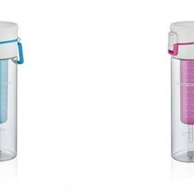 Vagonlife VGN1717 Blends 650 ml Matara