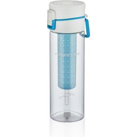 Vagonlife VGN1717 Blends 650 ml Matara