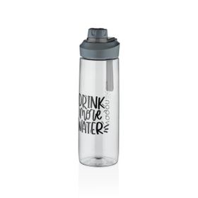Vagonlife VGN1912 720 ml Gri Matara