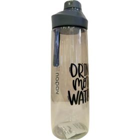 Vagonlife VGN1912 720 ml Gri Matara