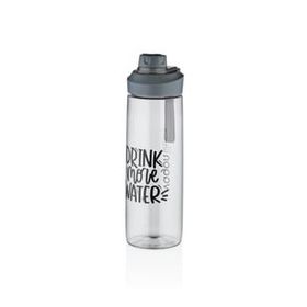 Vagonlife VGN1912 720 ml Gri Matara