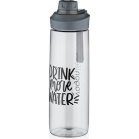Vagonlife VGN1912 720 ml Gri Matara