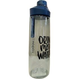 Vagonlife VGN1912 720 ml Mavi Matara