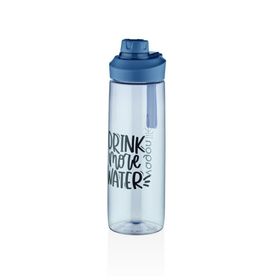 Vagonlife VGN1912 720 ml Mavi Matara