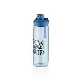Vagonlife VGN1912 720 ml Mavi Matara