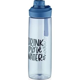 Vagonlife VGN1912 720 ml Mavi Matara
