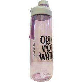 Vagonlife VGN1912 720 ml Pembe Matara
