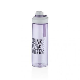Vagonlife VGN1912 720 ml Pembe Matara