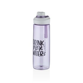 Vagonlife VGN1912 720 ml Pembe Matara