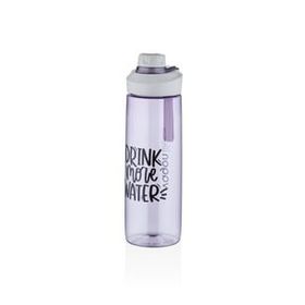 Vagonlife VGN1912 720 ml Pembe Matara