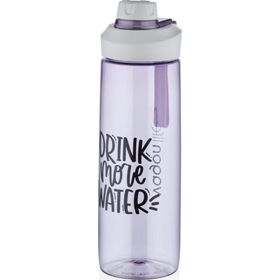 Vagonlife VGN1912 720 ml Pembe Matara