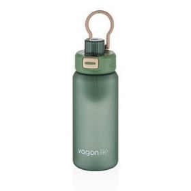Vagonlife VGN2032 700 ml Suluk