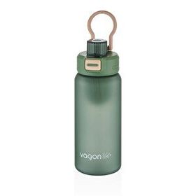 Vagonlife VGN2032 700 ml Suluk