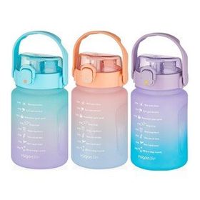 Vagonlife VGN2212 1000 ml Matara
