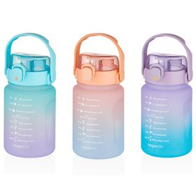 Vagonlife VGN2212 1000 ml Matara