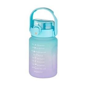 Vagonlife VGN2212 1000 ml Matara