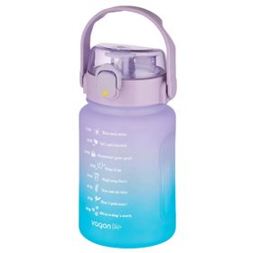Vagonlife VGN2212 1000 ml Matara