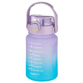 Vagonlife VGN2212 1000 ml Matara