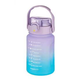 Vagonlife VGN2212 1000 ml Matara