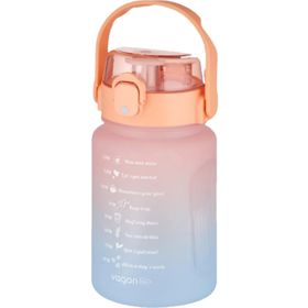 Vagonlife VGN2212 1000 ml Matara