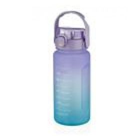 Vagonlife VGN2213 1500 ml Mor Pipetli Matara