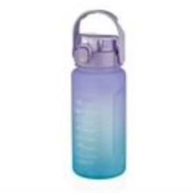 Vagonlife VGN2213 1500 ml Mor Pipetli Matara