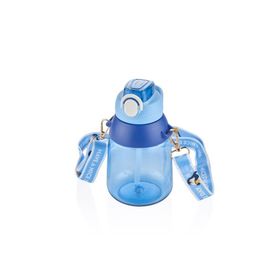 Vagonlife VGN2269 800 ml Mavi Matara