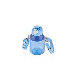 Vagonlife VGN2269 800 ml Mavi Matara