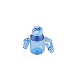Vagonlife VGN2269 800 ml Mavi Matara