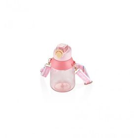 Vagonlife VGN2269 Pembe 800 ml Matara