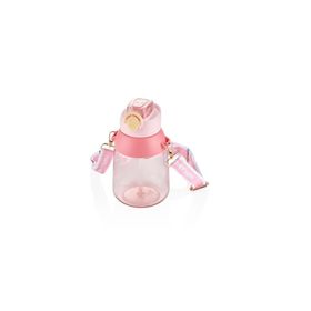 Vagonlife VGN2269 Pembe 800 ml Matara