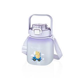 Vagonlife VGN2275T Mor 1100 ml Matara