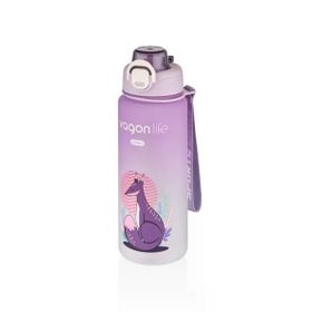 Vagonlife VGN2352 Mor 800 ml Matara