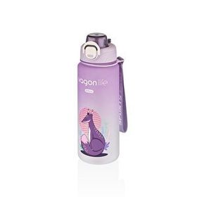 Vagonlife VGN2352 Mor 800 ml Matara