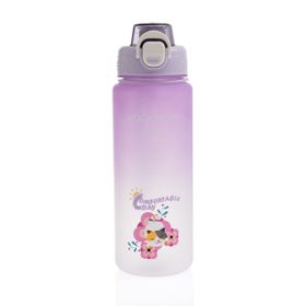 Vagonlife VGN2352 Mor 800 ml Matara