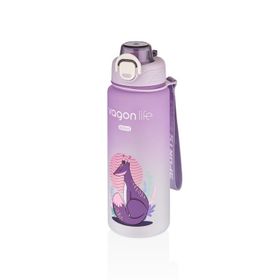 Vagonlife VGN2352 Mor 800 ml Matara