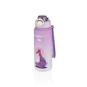 Vagonlife VGN2352 Mor 800 ml Matara